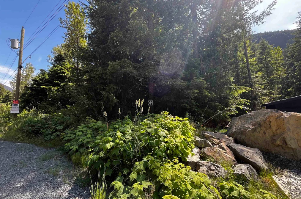 Property for sale at 70901 Old Hope Princeton Highway Sunshine Valley British Columbia - MLS: R3079316