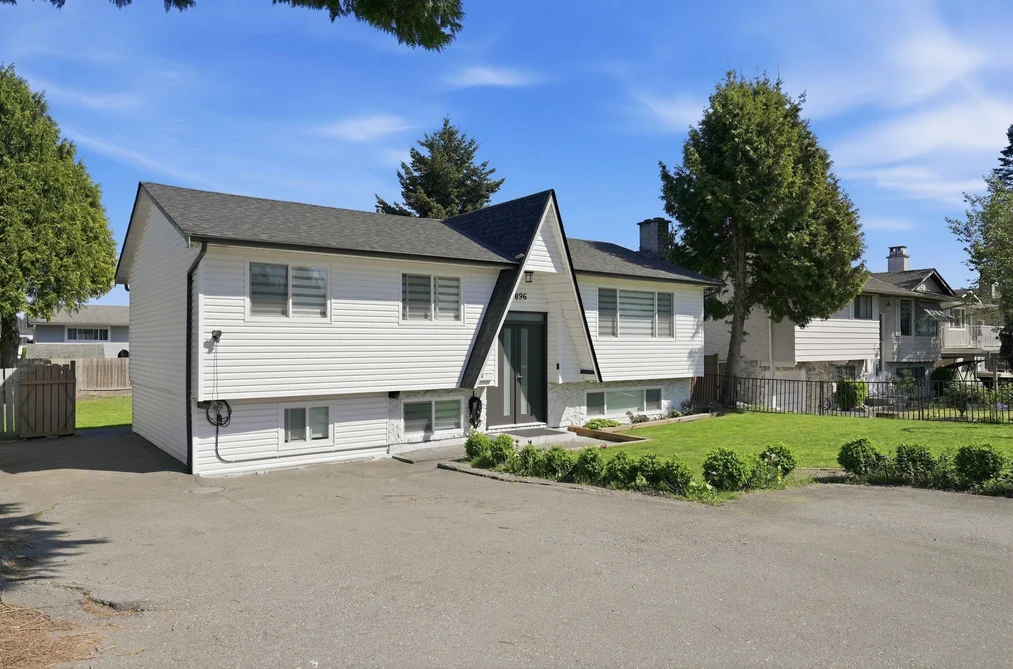7096 E BREWSTER DRIVE, Delta BC V4E 1V6, Delta BC — Residential for Sale - Photo 2