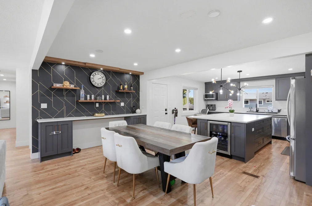 7096 E BREWSTER DRIVE, Delta BC V4E 1V6, Delta BC — Residential for Sale - Photo 6