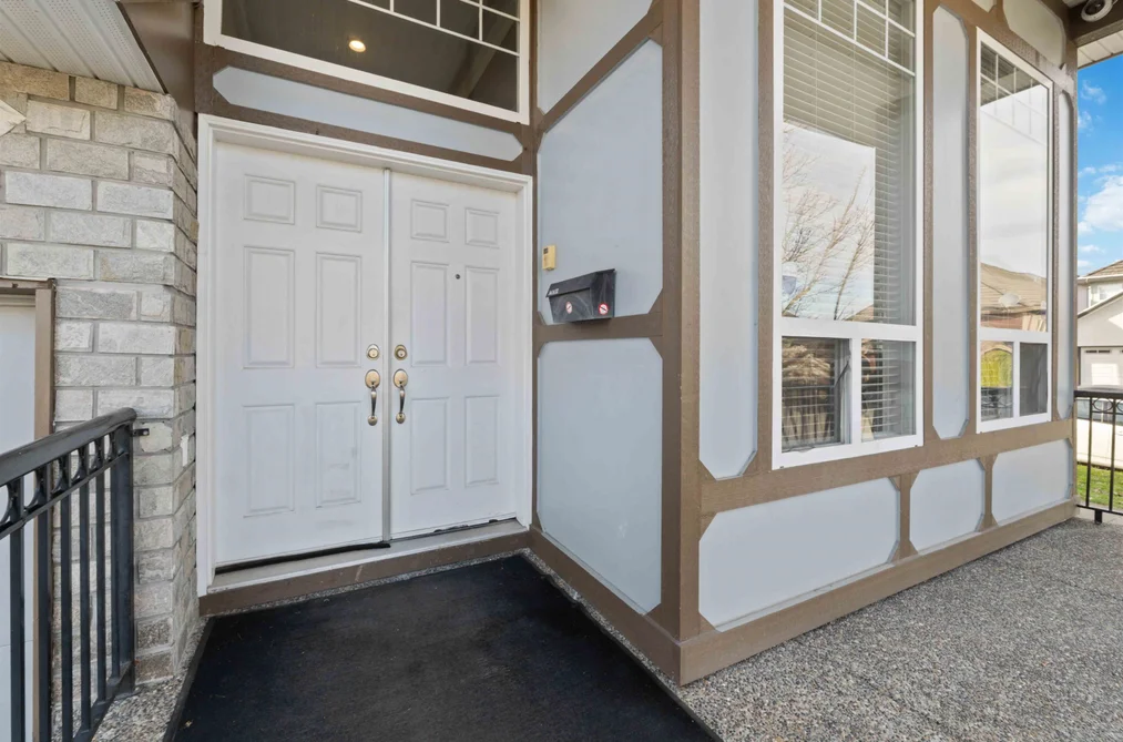 7097 149A STREET, Surrey BC V3S 1K2, Surrey BC — Residential for Sale - Photo 3