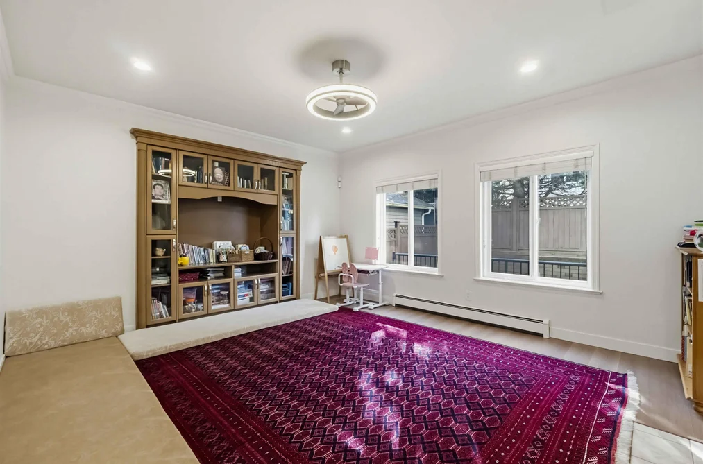 7097 149A STREET, Surrey BC V3S 1K2, Surrey BC — Residential for Sale - Photo 6