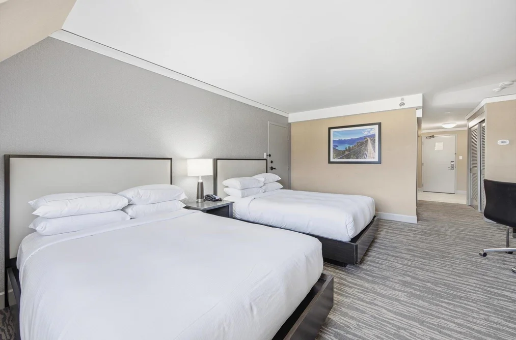 709/711 4050 WHISTLER WAY, Whistler BC V8E 1H9, Whistler BC — Residential for Sale - Photo 6