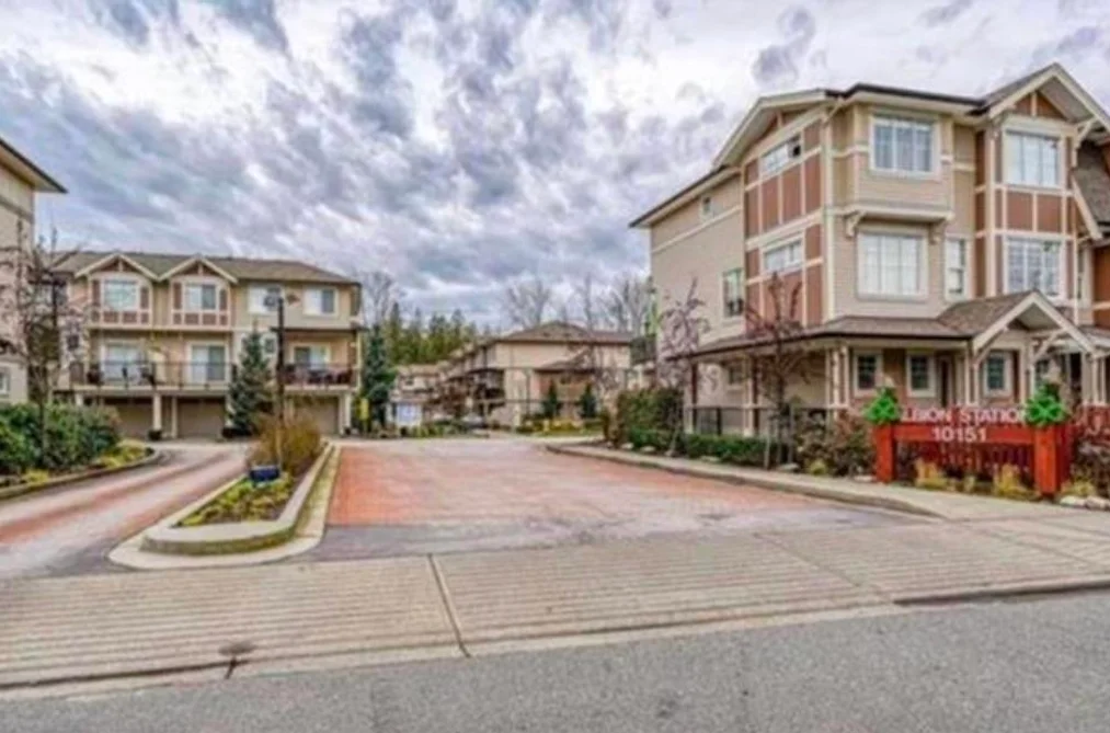 71 10151 240 STREET, Maple Ridge BC V2W 0G9, Maple Ridge BC — Residential for Sale - Photo 2