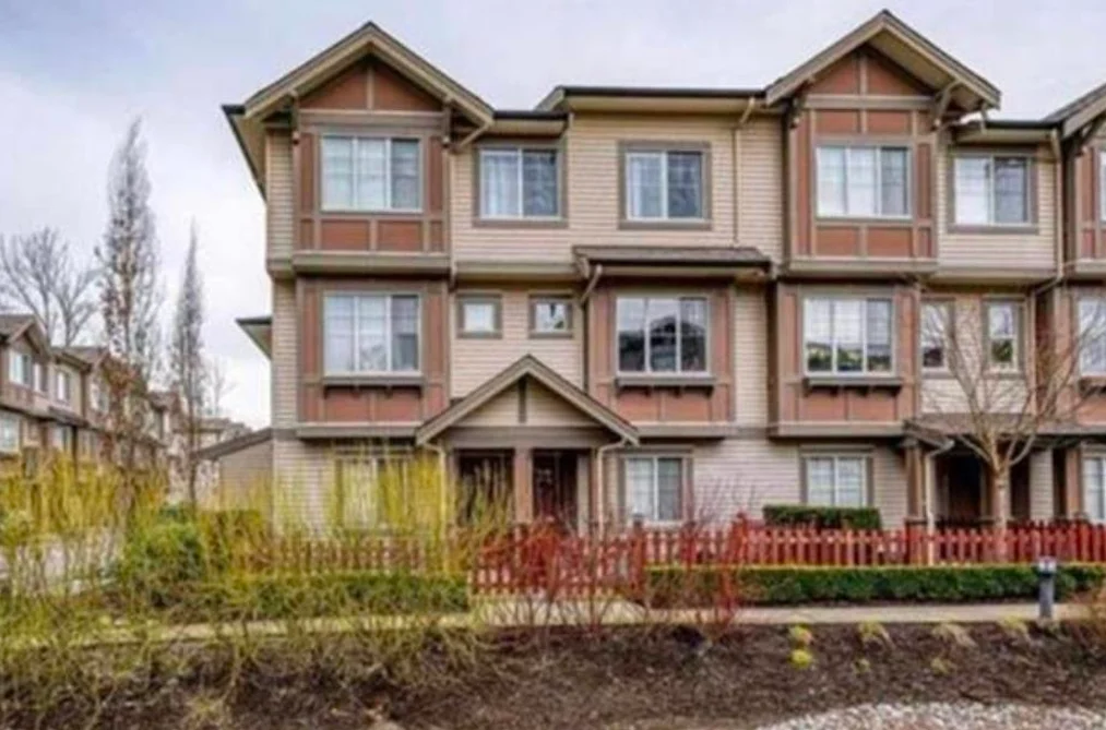 71 10151 240 STREET, Maple Ridge BC V2W 0G9, Maple Ridge BC — Residential for Sale - Photo 3