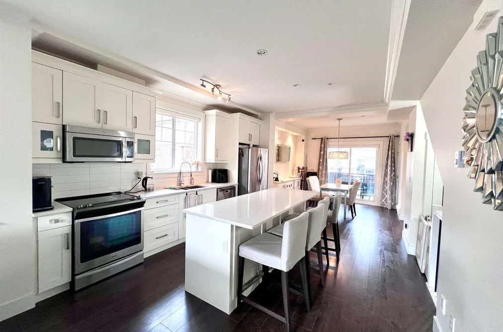 71 10151 240 STREET, Maple Ridge BC V2W 0G9, Maple Ridge BC — Residential for Sale - Photo 6