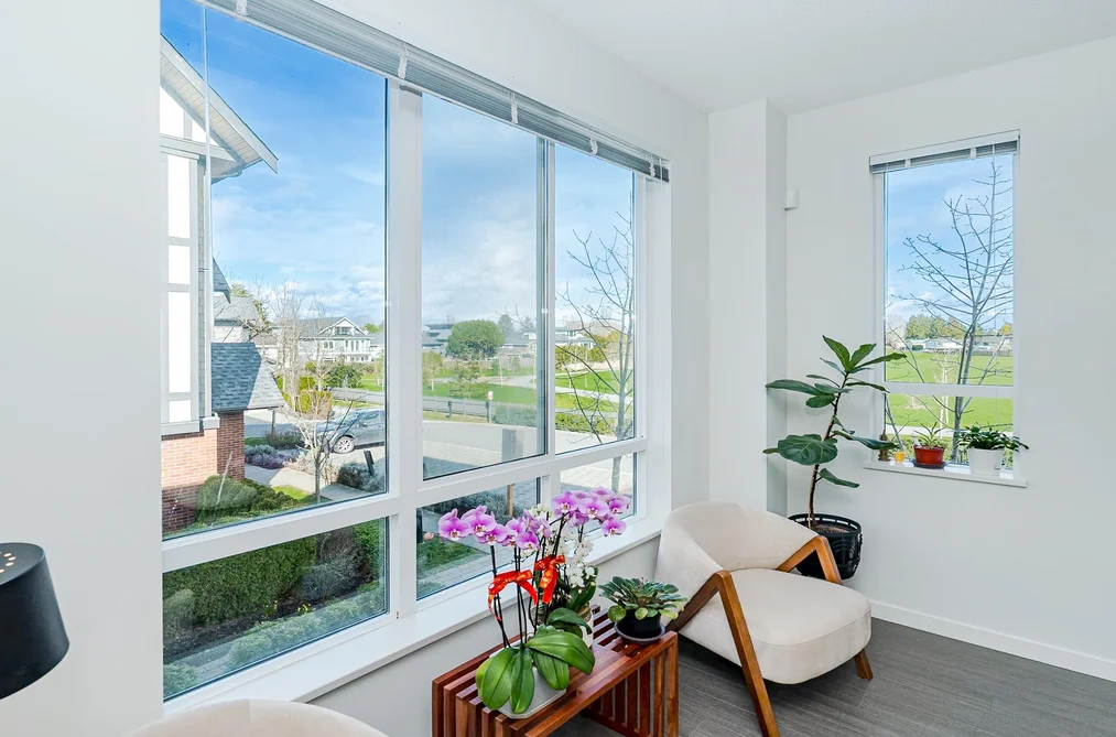 71 10388 NO. 2 ROAD, Richmond BC V7E 0B9, Richmond BC — Residential for Sale - Photo 5