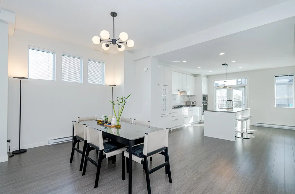 71 10388 NO. 2 ROAD, Richmond BC V7E 0B9, Richmond BC — Residential for Sale - Photo 7
