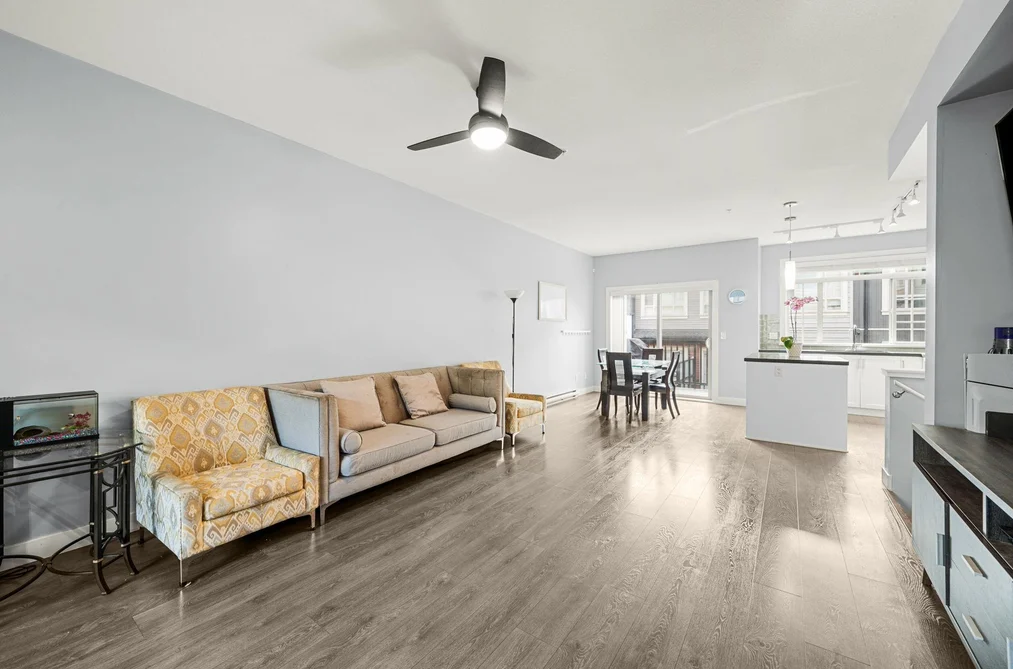 71 11305 240 STREET, Maple Ridge BC V2W 0J1, Maple Ridge BC — Residential for Sale - Photo 6