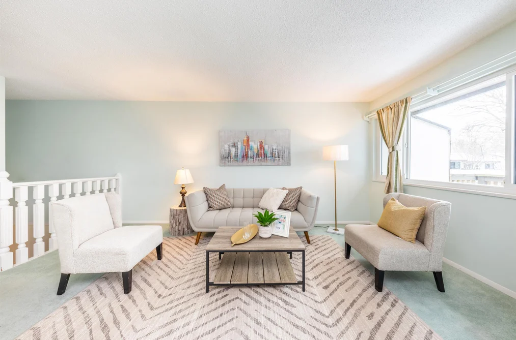 71 11491 7TH AVENUE, Richmond BC V7E 4J5, Richmond BC — Residential for Sale - Photo 3