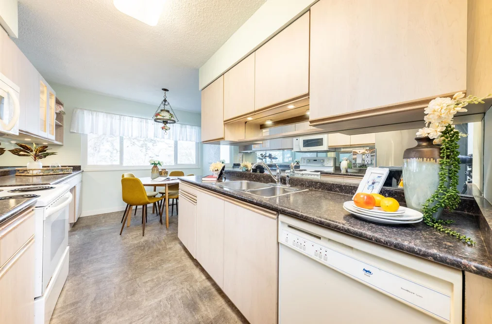 71 11491 7TH AVENUE, Richmond BC V7E 4J5, Richmond BC — Residential for Sale - Photo 4