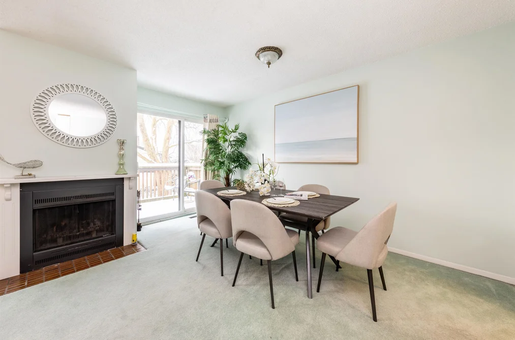 71 11491 7TH AVENUE, Richmond BC V7E 4J5, Richmond BC — Residential for Sale - Photo 5