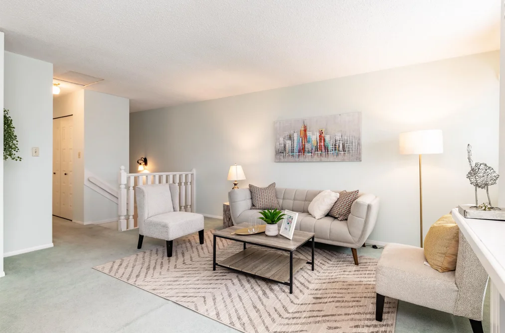 71 11491 7TH AVENUE, Richmond BC V7E 4J5, Richmond BC — Residential for Sale - Photo 6