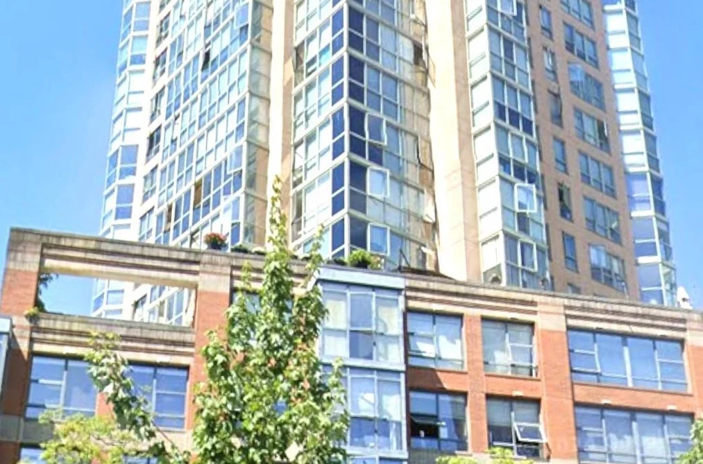 Other for sale at 71 1233 Pacific Boulevard Vancouver British Columbia - MLS: R3150732