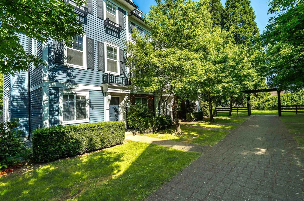 71 18983 72A AVENUE, Surrey BC V4N 1A5, Surrey BC — Residential for Sale - Photo 2