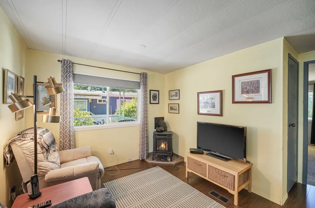 71 20071 24 AVENUE, Langley BC V2Z 2A1, Langley BC — Residential for Sale — Photo 10 of 27