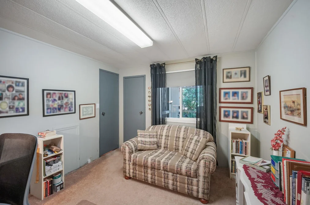71 20071 24 AVENUE, Langley BC V2Z 2A1, Langley BC — Residential for Sale — Photo 14 of 27