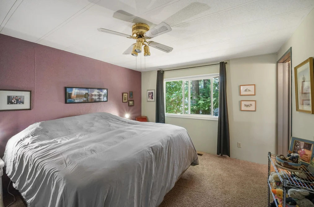 71 20071 24 AVENUE, Langley BC V2Z 2A1, Langley BC — Residential for Sale — Photo 16 of 27