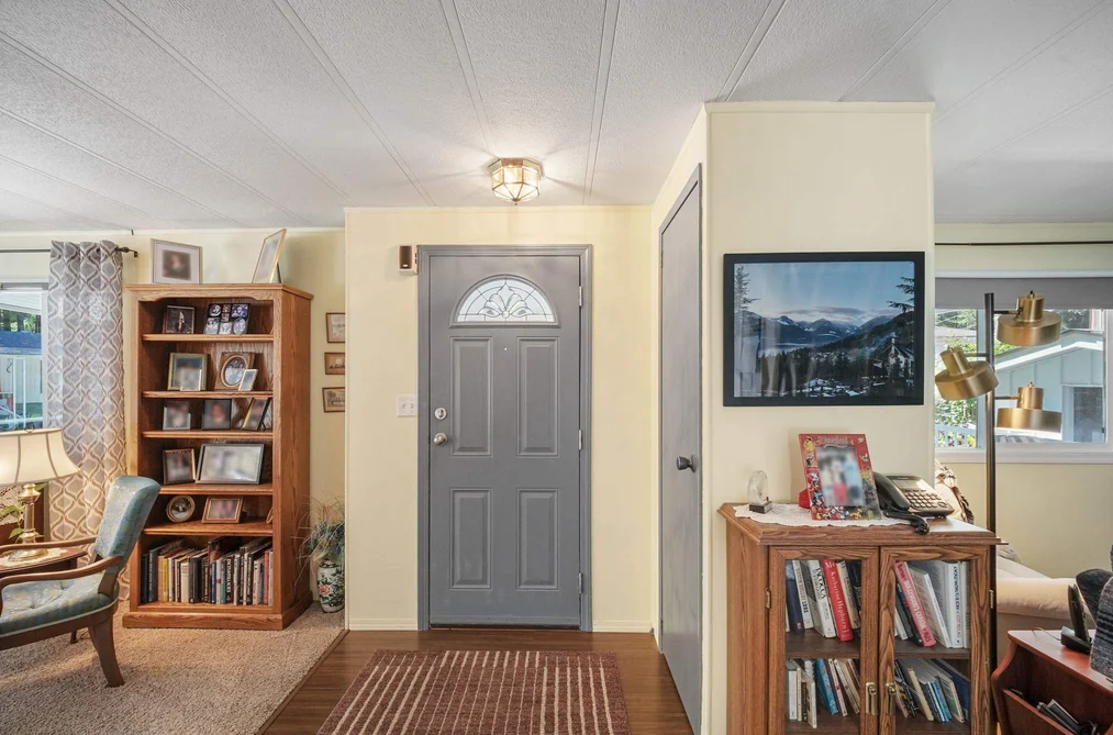 71 20071 24 AVENUE, Langley BC V2Z 2A1, Langley BC — Residential for Sale — Photo 19 of 27