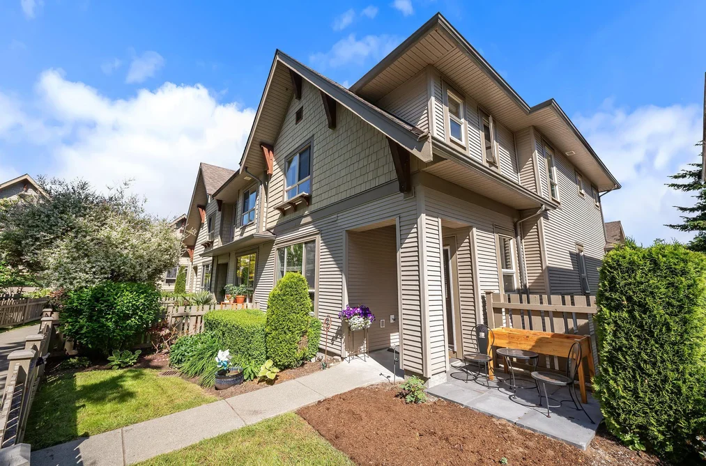 71 2738 158 STREET, Surrey BC V3Z 3K3, Surrey BC — Residential for Sale - Photo 2