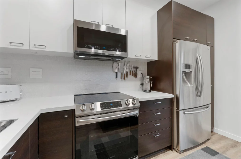 71 3010 RIVERBEND DRIVE, Coquitlam BC V3C 0B8, Coquitlam BC — Residential for Sale - Photo 2