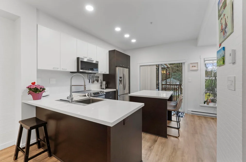 71 3010 RIVERBEND DRIVE, Coquitlam BC V3C 0B8, Coquitlam BC — Residential for Sale - Photo 3