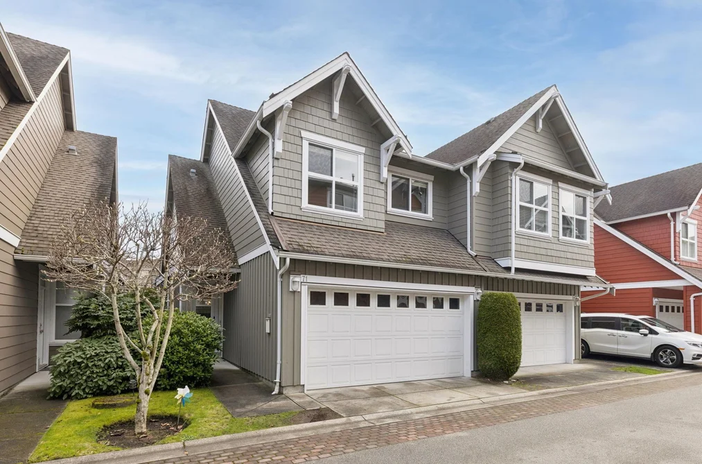 71 3088 FRANCIS ROAD, Richmond BC V7C 5V9, Richmond BC — Residential for Sale - Photo 2