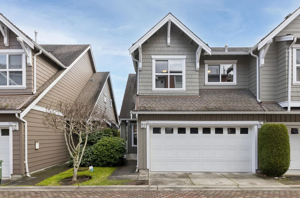 71 3088 FRANCIS ROAD, Richmond BC V7C 5V9, Richmond BC — Residential for Sale - Photo 3