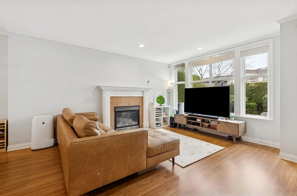 71 3088 FRANCIS ROAD, Richmond BC V7C 5V9, Richmond BC — Residential for Sale - Photo 5