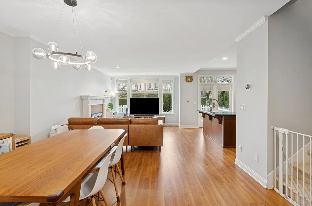 71 3088 FRANCIS ROAD, Richmond BC V7C 5V9, Richmond BC — Residential for Sale - Photo 7