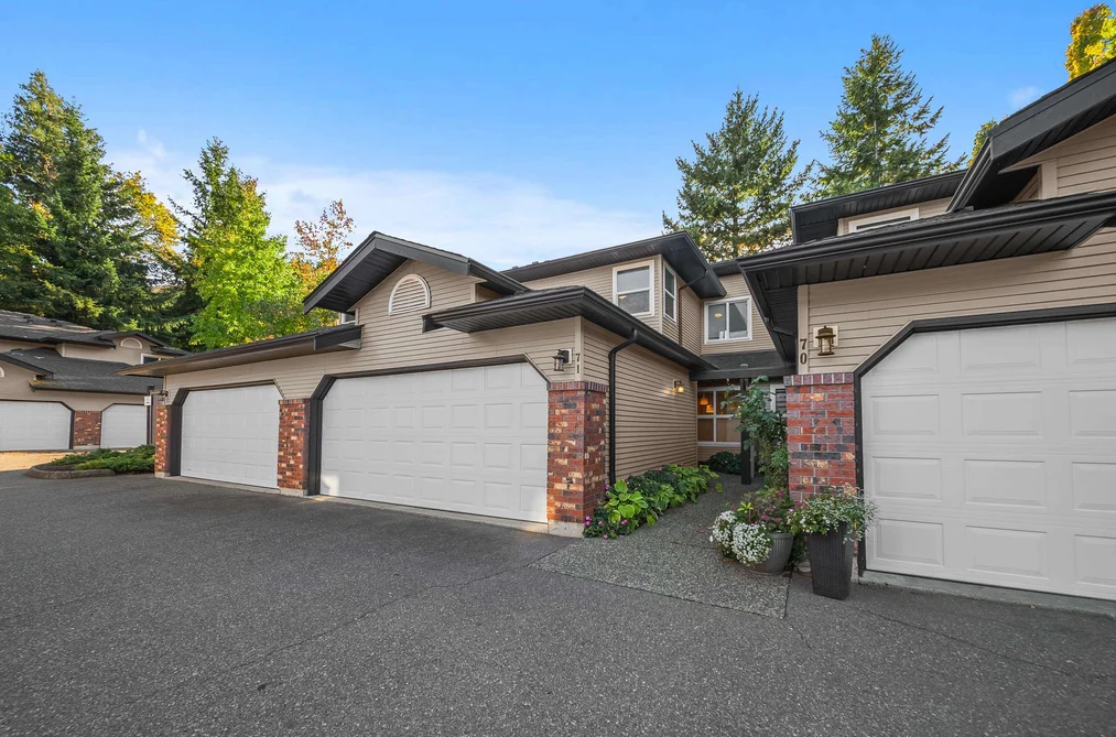 36060 Old Yale Rd Unit 71, Abbotsford, BC - MLS: R3177850