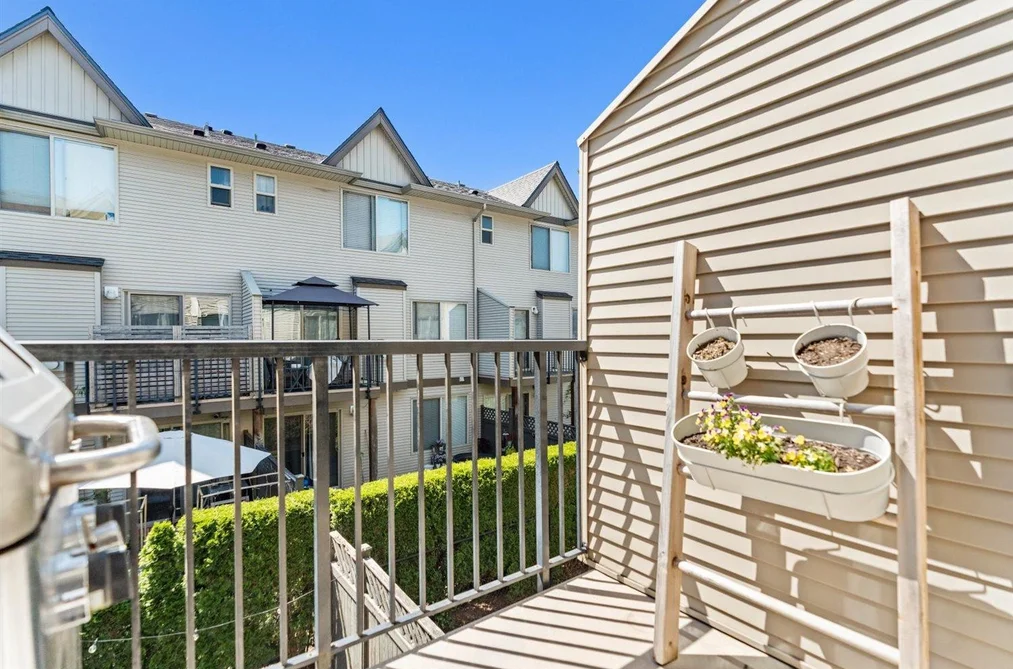 71 5556 PEACH ROAD, Chilliwack BC V2R 5X4, Chilliwack BC — Residential for Sale — Photo 11 of 40