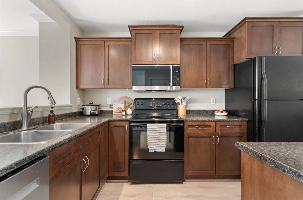 71 5556 PEACH ROAD, Chilliwack BC V2R 5X4, Chilliwack BC — Residential for Sale — Photo 12 of 40