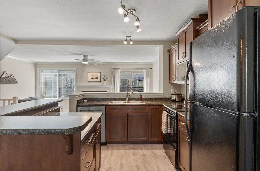 71 5556 PEACH ROAD, Chilliwack BC V2R 5X4, Chilliwack BC — Residential for Sale — Photo 13 of 40