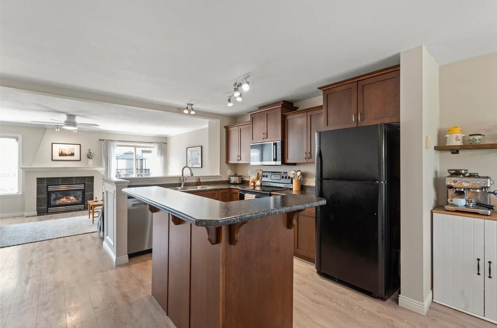 71 5556 PEACH ROAD, Chilliwack BC V2R 5X4, Chilliwack BC — Residential for Sale — Photo 14 of 40