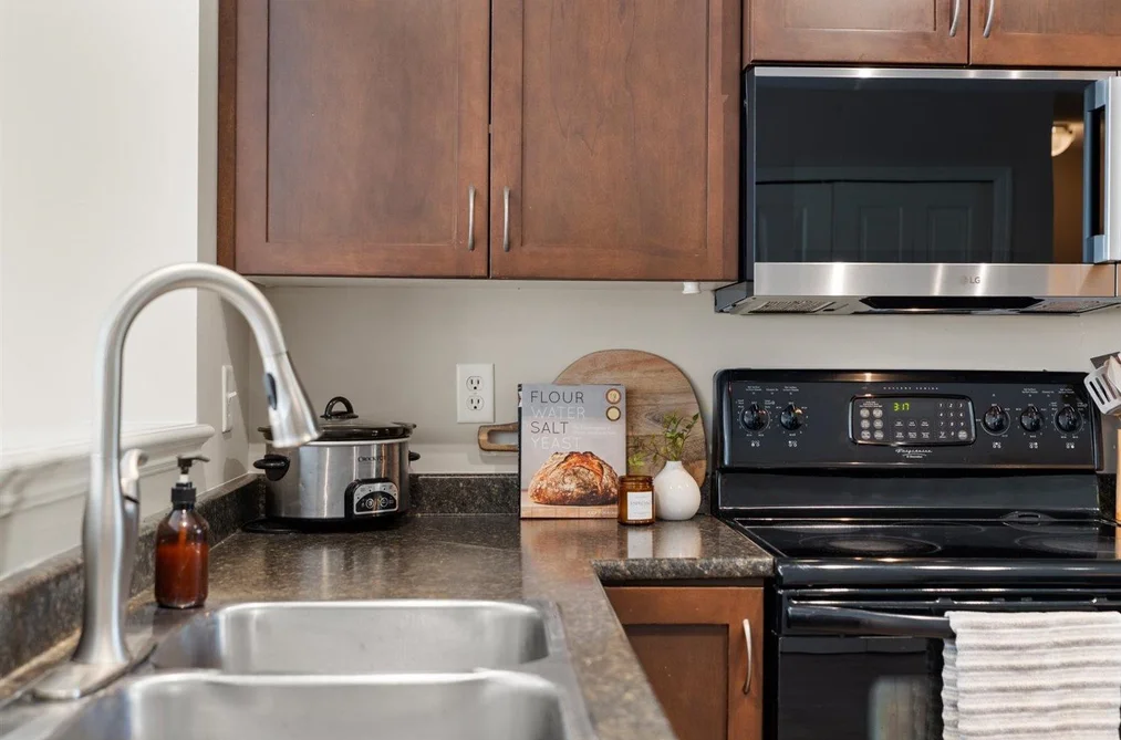 71 5556 PEACH ROAD, Chilliwack BC V2R 5X4, Chilliwack BC — Residential for Sale — Photo 15 of 40