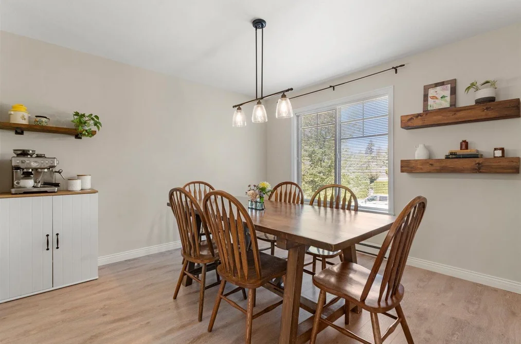 71 5556 PEACH ROAD, Chilliwack BC V2R 5X4, Chilliwack BC — Residential for Sale — Photo 17 of 40