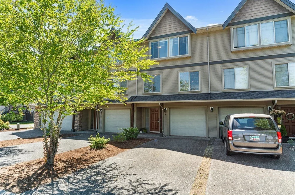 71 5556 PEACH ROAD, Chilliwack BC V2R 5X4, Chilliwack BC — Residential for Sale — Photo 2 of 40