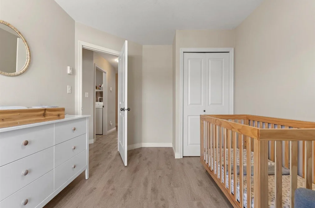 71 5556 PEACH ROAD, Chilliwack BC V2R 5X4, Chilliwack BC — Residential for Sale — Photo 24 of 40