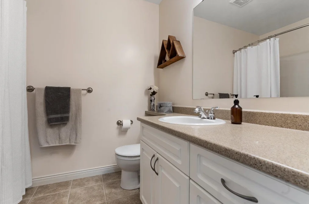 71 5556 PEACH ROAD, Chilliwack BC V2R 5X4, Chilliwack BC — Residential for Sale — Photo 27 of 40