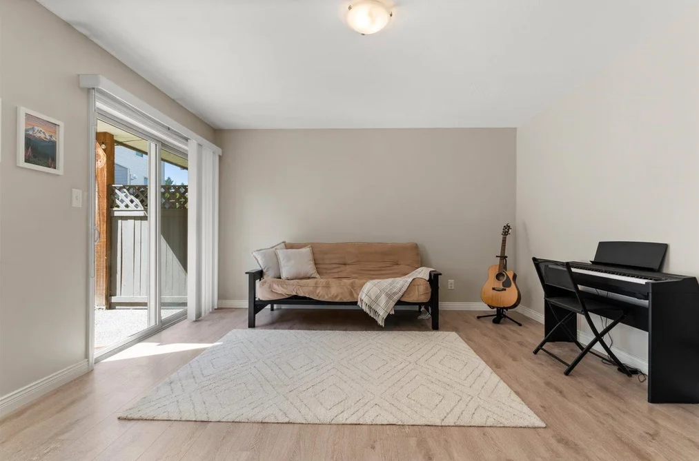 71 5556 PEACH ROAD, Chilliwack BC V2R 5X4, Chilliwack BC — Residential for Sale — Photo 29 of 40