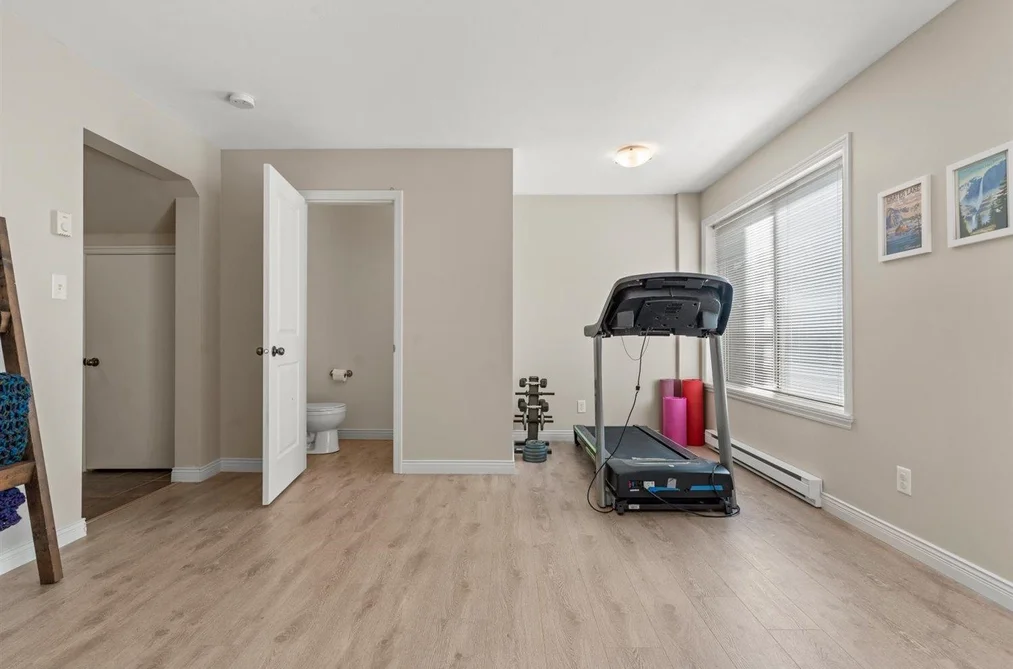 71 5556 PEACH ROAD, Chilliwack BC V2R 5X4, Chilliwack BC — Residential for Sale — Photo 30 of 40
