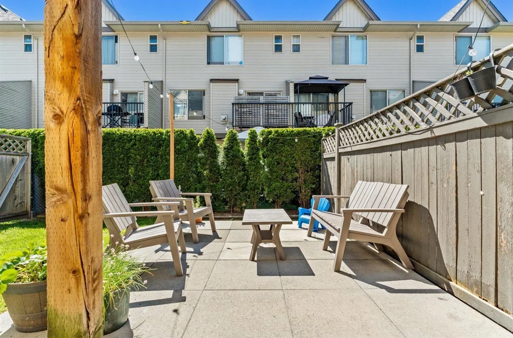 71 5556 PEACH ROAD, Chilliwack BC V2R 5X4, Chilliwack BC — Residential for Sale — Photo 32 of 40