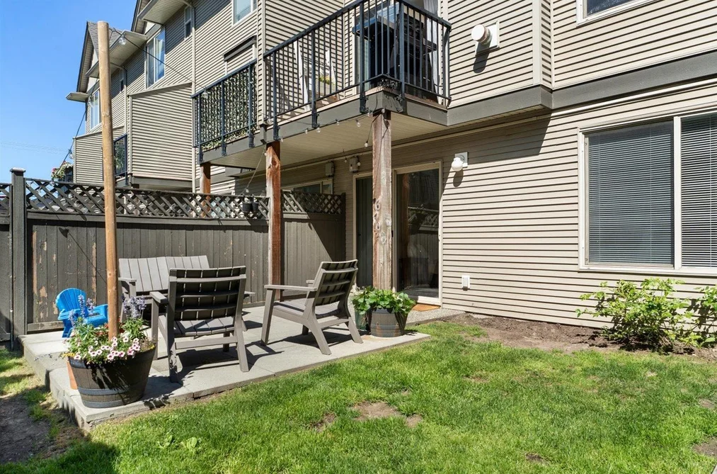 71 5556 PEACH ROAD, Chilliwack BC V2R 5X4, Chilliwack BC — Residential for Sale — Photo 33 of 40
