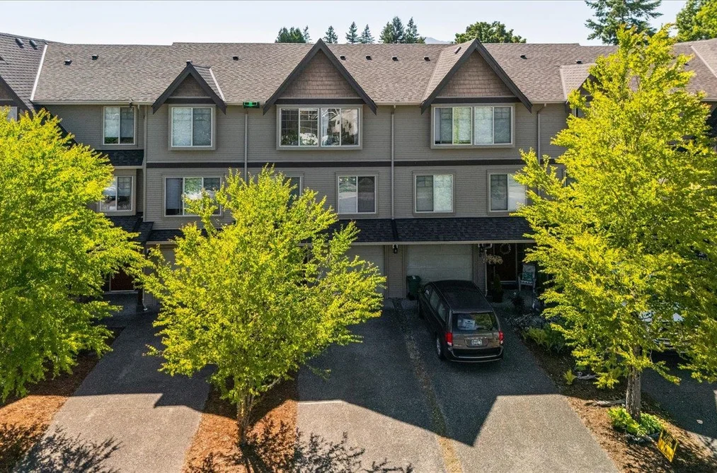 71 5556 PEACH ROAD, Chilliwack BC V2R 5X4, Chilliwack BC — Residential for Sale — Photo 36 of 40