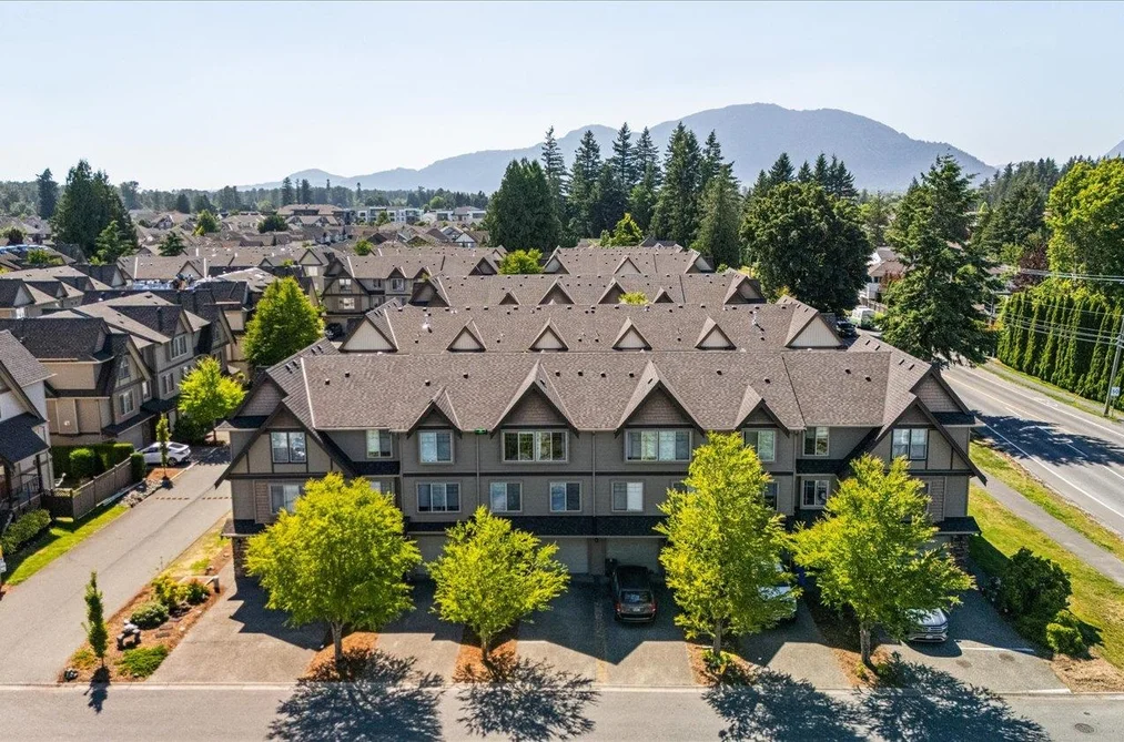 71 5556 PEACH ROAD, Chilliwack BC V2R 5X4, Chilliwack BC — Residential for Sale — Photo 37 of 40