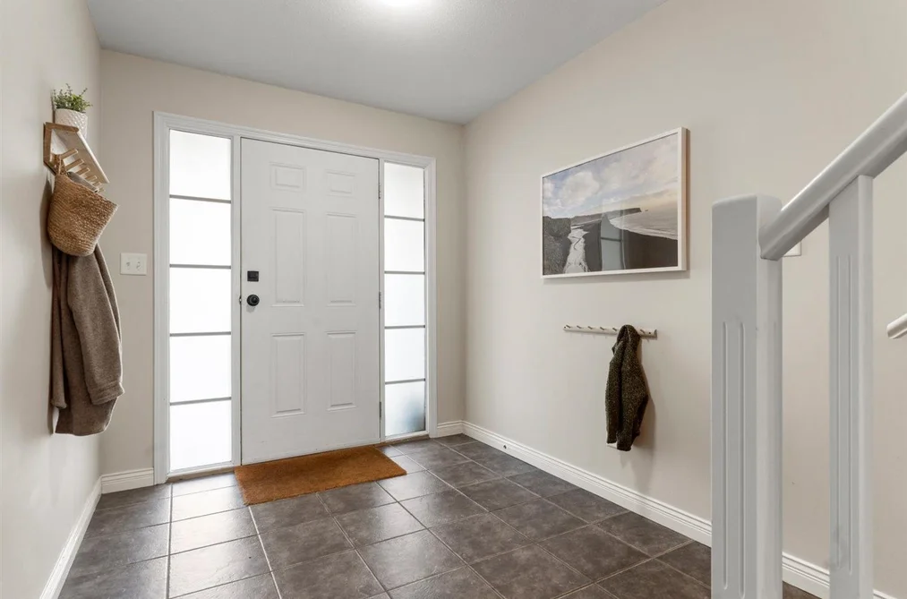 71 5556 PEACH ROAD, Chilliwack BC V2R 5X4, Chilliwack BC — Residential for Sale — Photo 4 of 40