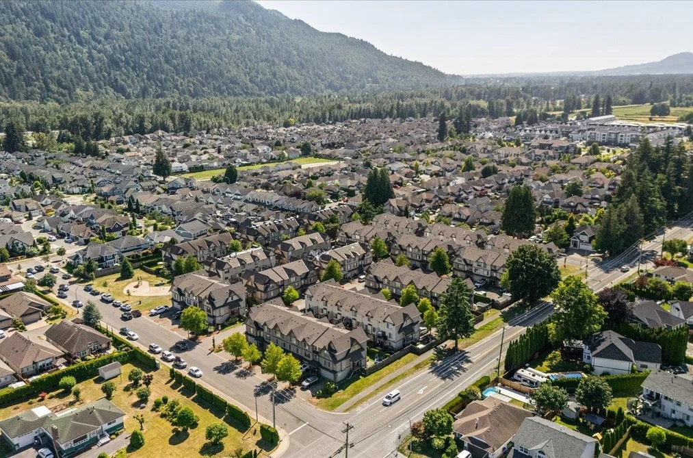 71 5556 PEACH ROAD, Chilliwack BC V2R 5X4, Chilliwack BC — Residential for Sale — Photo 40 of 40