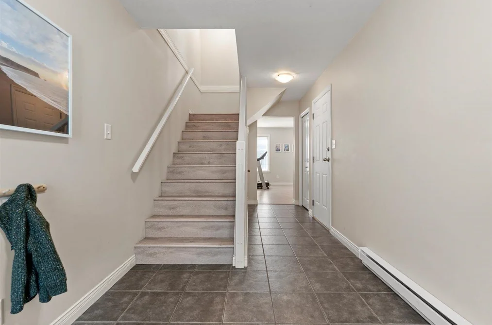 71 5556 PEACH ROAD, Chilliwack BC V2R 5X4, Chilliwack BC — Residential for Sale — Photo 5 of 40