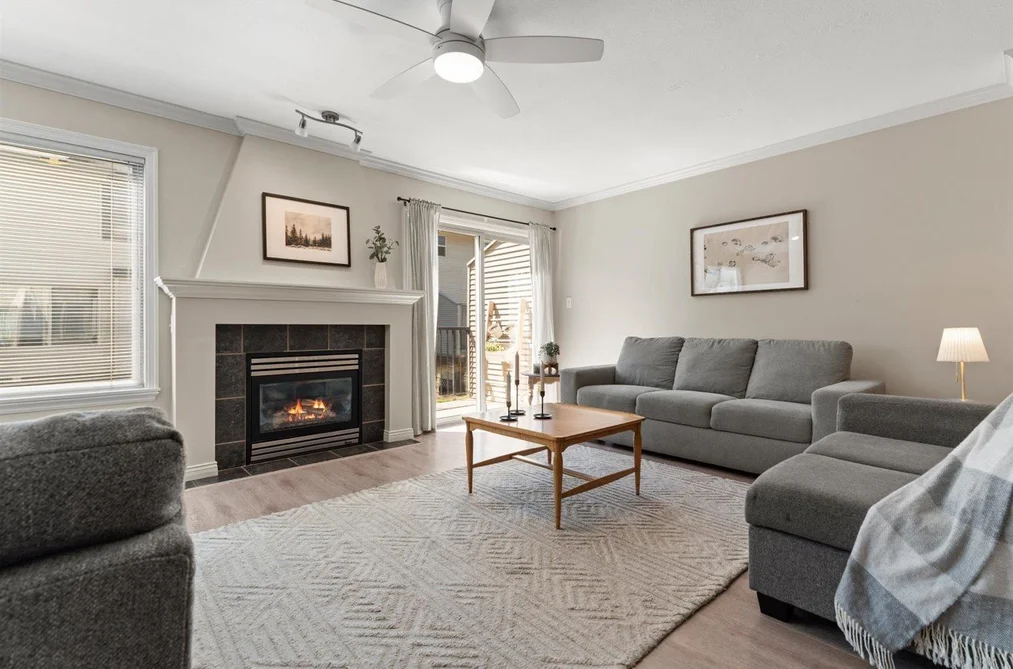 71 5556 PEACH ROAD, Chilliwack BC V2R 5X4, Chilliwack BC — Residential for Sale — Photo 6 of 40