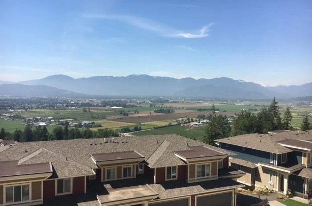 71 6026 LINDEMAN STREET, Chilliwack BC V2R 0W1, Chilliwack BC — Residential for Sale - Photo 2